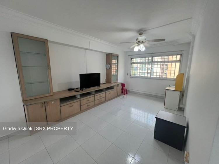 Blk 770 Choa Chu Kang Street 54 (Choa Chu Kang), HDB 4 Rooms #485488671